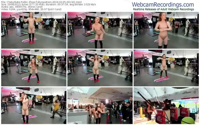 2024/02/05/chaturbate-skyewatson-00-13-21