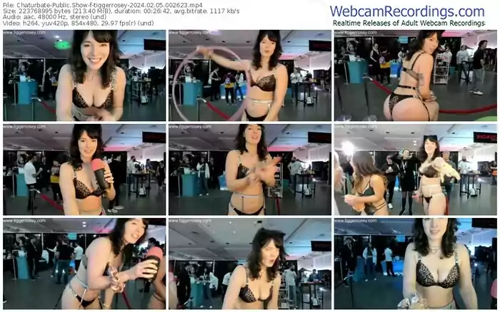 2024/02/05/chaturbate-tiggerrosey-00-26-23