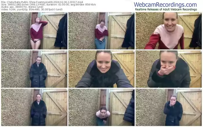 2024/02/06/chaturbate-eatmypie69-12-33-17