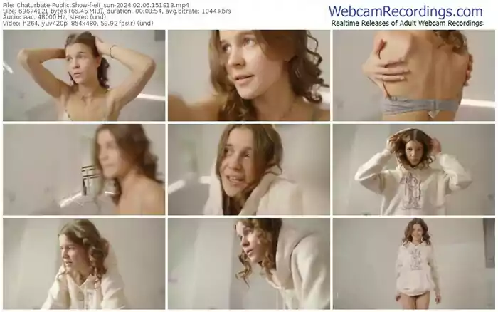 2024/02/06/chaturbate-eli_sun-15-19-13