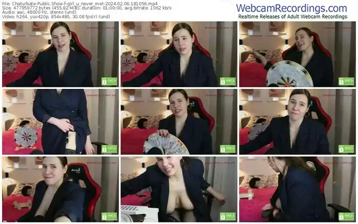 2024/02/06/chaturbate-girl_u_never_met-18-10-56