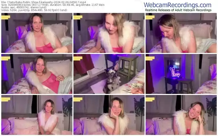 2024/02/06/chaturbate-kaileeshy-04-59-17