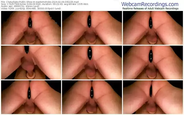 2024/02/06/chaturbate-easternstroke-04-02-26