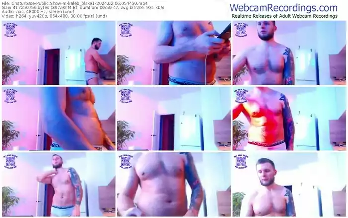2024/02/06/chaturbate-kaleb_blake1-05-44-30