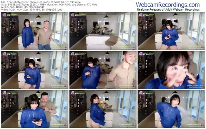 2024/02/07/chaturbate-obokozu-15-16-38