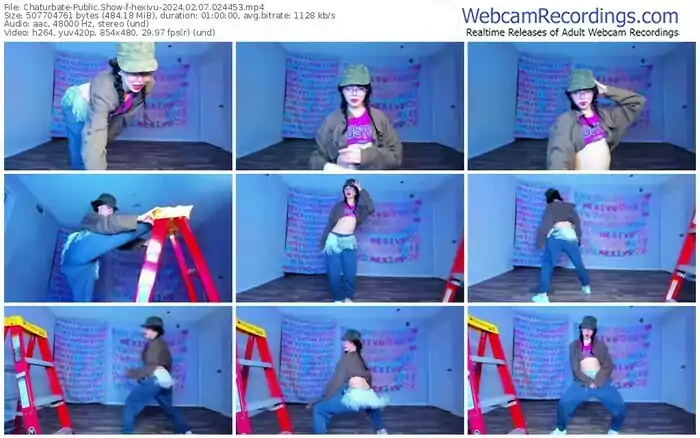 2024/02/07/chaturbate-hexivu-02-44-53