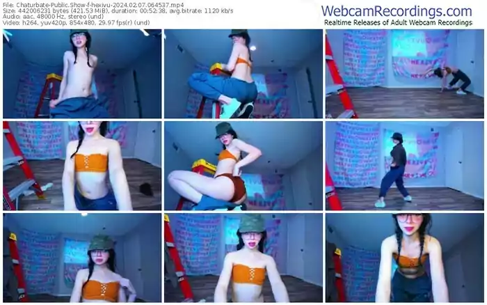 2024/02/07/chaturbate-hexivu-06-45-37