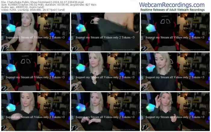 2024/02/07/chaturbate-kimilee22-22-04-33