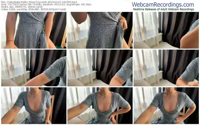 2024/02/07/chaturbate-nyconik-14-22-56