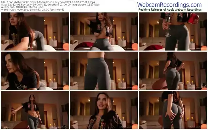 2024/02/07/chaturbate-therealbonnieclydex-22-57-17