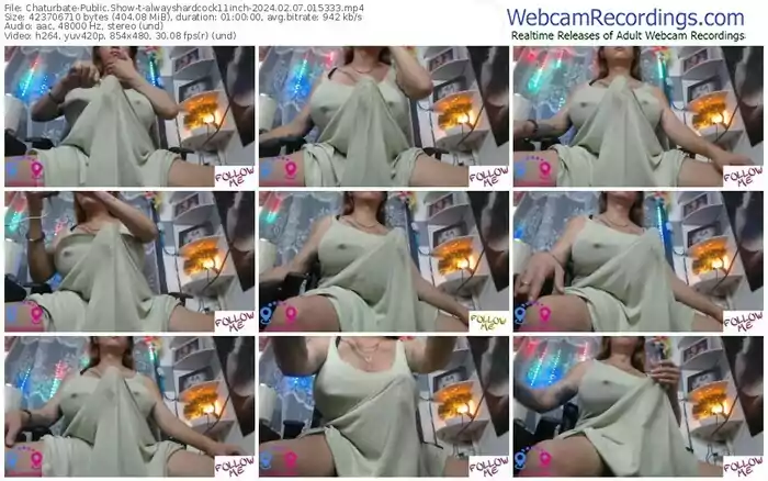 2024/02/07/chaturbate-alwayshardcock11inch-01-53-33