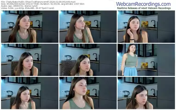 2024/02/08/chaturbate-catheryncorrell-06-14-49