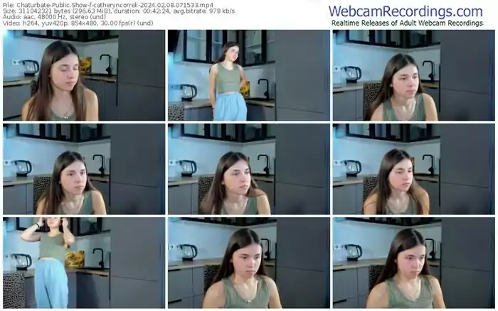 2024/02/08/chaturbate-catheryncorrell-07-15-33