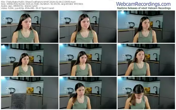 2024/02/08/chaturbate-catheryncorrell-11-04-49