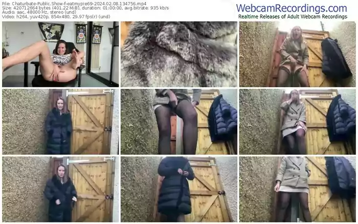 2024/02/08/chaturbate-eatmypie69-13-47-56