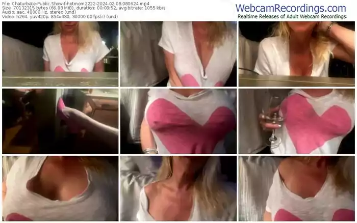 2024/02/08/chaturbate-hotmom2222-08-06-24