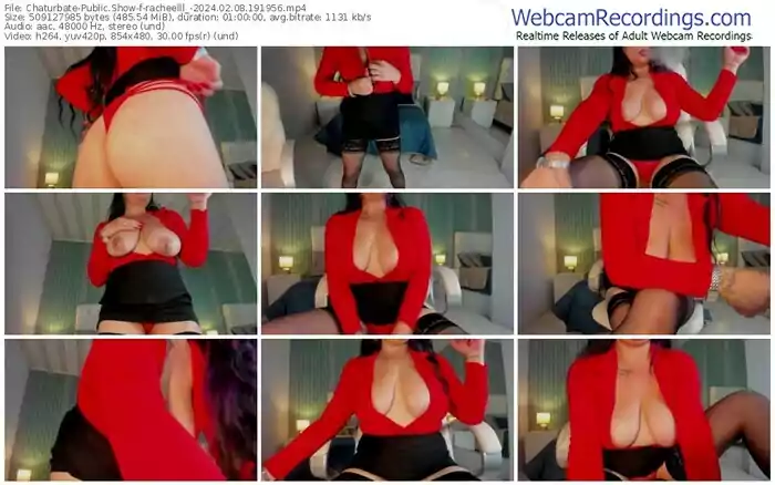2024/02/08/chaturbate-racheelll_-19-19-56