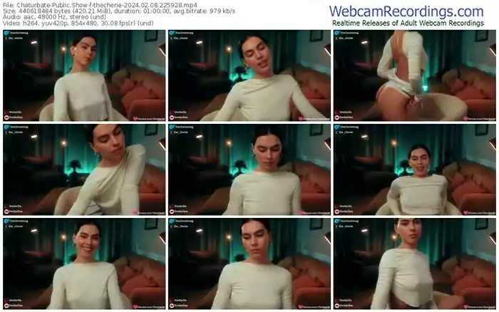2024/02/08/chaturbate-thecherie-22-59-28