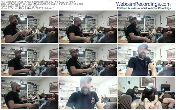 2024/02/08/chaturbate-hardworkertn-02-52-37