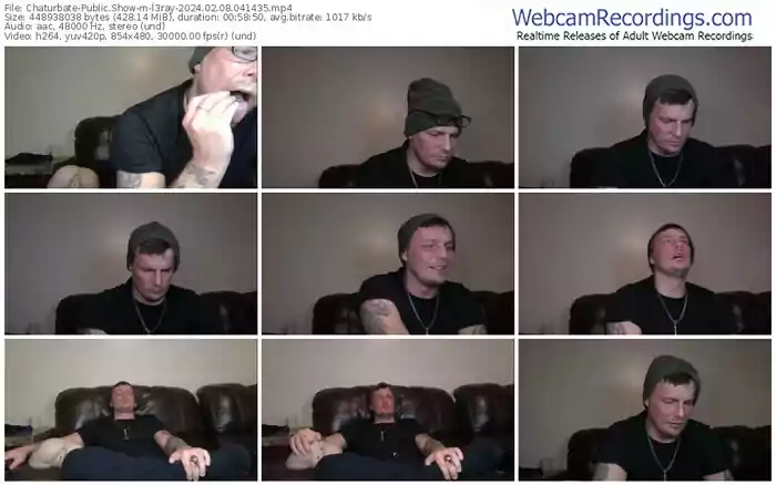 2024/02/08/chaturbate-l3ray-04-14-35