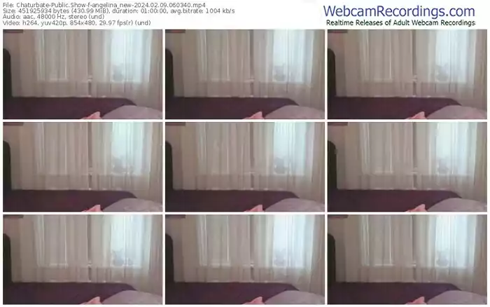 2024/02/09/chaturbate-angelina_new-06-03-40