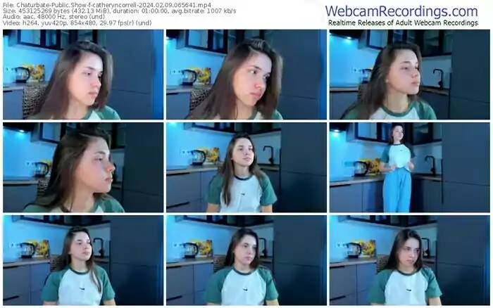 2024/02/09/chaturbate-catheryncorrell-06-56-41