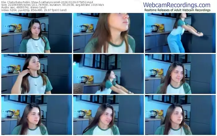 2024/02/09/chaturbate-catheryncorrell-07-56-52