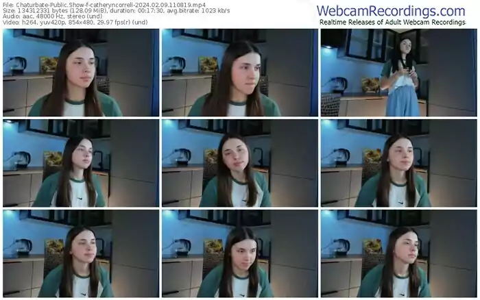 2024/02/09/chaturbate-catheryncorrell-11-08-19
