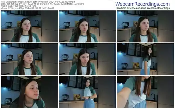 2024/02/09/chaturbate-catheryncorrell-11-33-30
