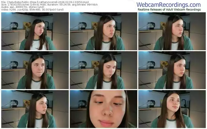2024/02/09/chaturbate-catheryncorrell-13-33-50