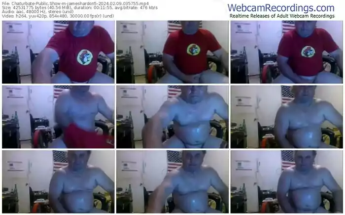 2024/02/09/chaturbate-jameshardon5-03-57-55