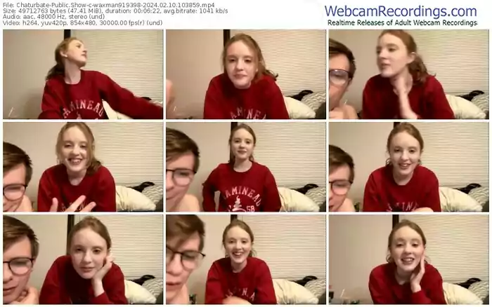 2024/02/10/chaturbate-waxman919398-10-38-59