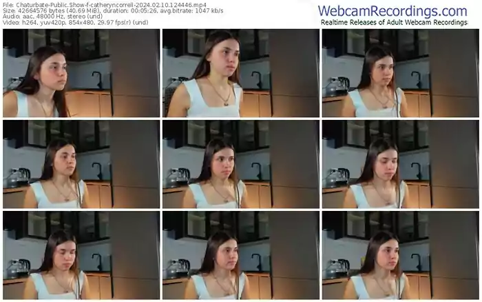 2024/02/10/chaturbate-catheryncorrell-12-44-46
