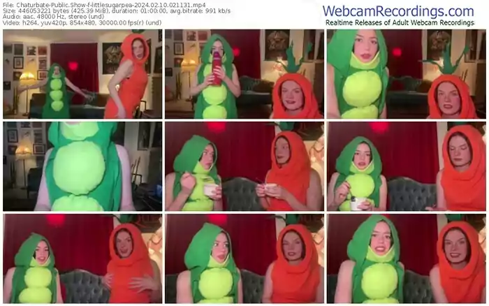 2024/02/10/chaturbate-littlesugarpea-02-11-31