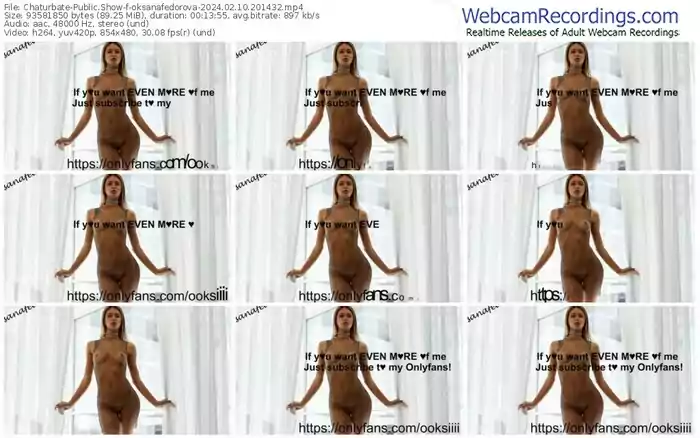 2024/02/10/chaturbate-oksanafedorova-20-14-32