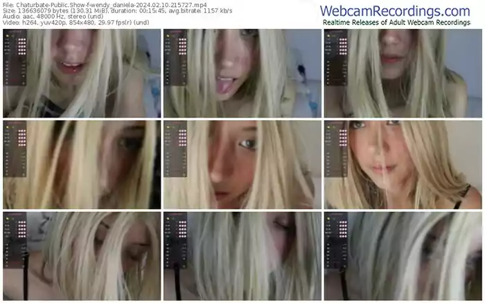 2024/02/10/chaturbate-wendy_daniela-21-57-27