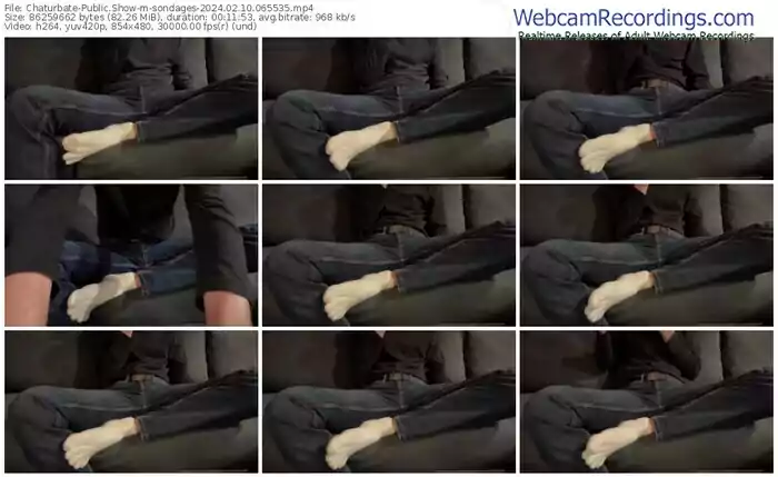 2024/02/10/chaturbate-sondages-06-55-35