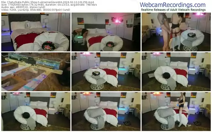 2024/02/10/chaturbate-ukrainianlove444-10-12-59