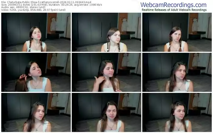 2024/02/11/chaturbate-catheryncorrell-09-34-43