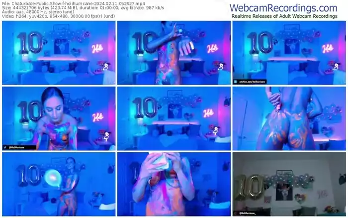 2024/02/11/chaturbate-holihurricane-05-29-27