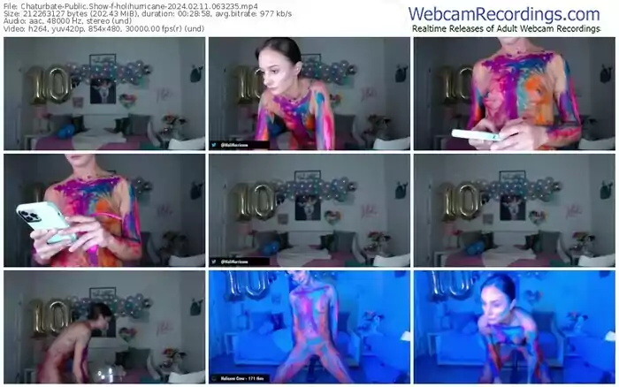 2024/02/11/chaturbate-holihurricane-06-32-35