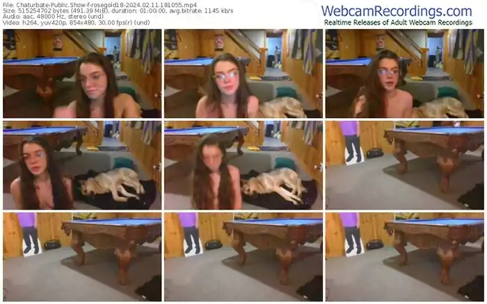 2024/02/11/chaturbate-rosegold18-18-10-55