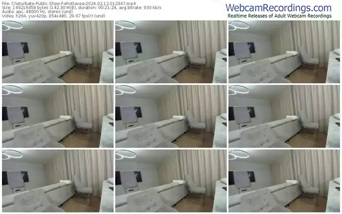 2024/02/12/chaturbate-ehotlovea-01-23-47