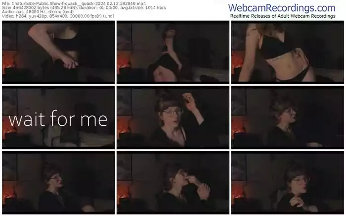 2024/02/12/chaturbate-quack__quack-18-28-49