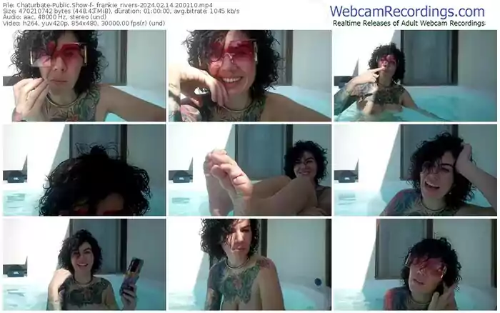 2024/02/14/chaturbate-_frankie_rivers-20-01-10