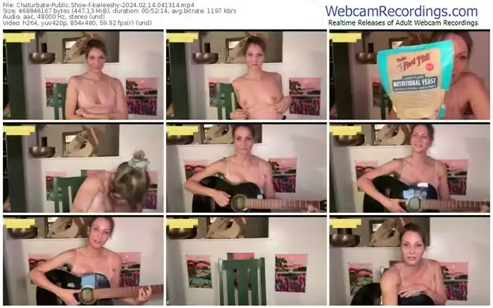 2024/02/14/chaturbate-kaileeshy-04-13-14