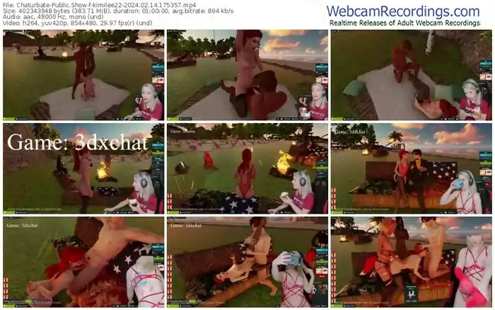 2024/02/14/chaturbate-kimilee22-17-53-57