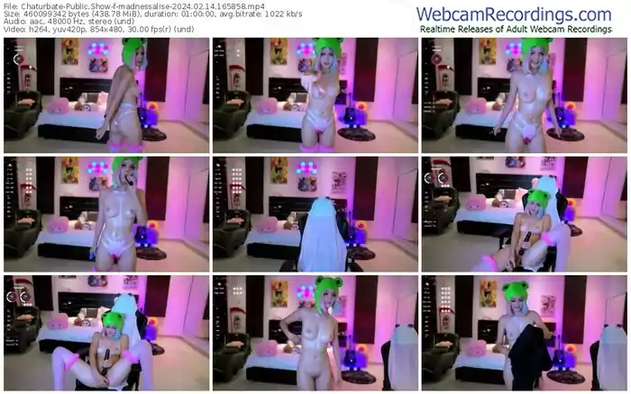 2024/02/14/chaturbate-madnessalise-16-58-58