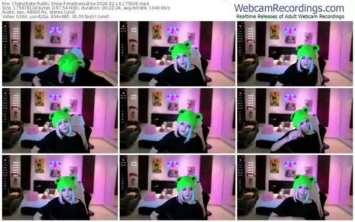2024/02/14/chaturbate-madnessalise-17-59-06