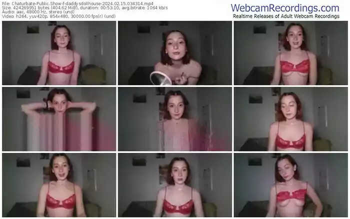 2024/02/15/chaturbate-daddysdollhouse-03-43-14